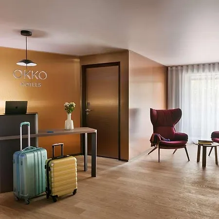 Okko *